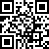 https://ur.abna24.com/xhPy5