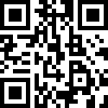 https://ur.abna24.com/x5yJq