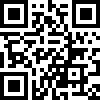 https://ur.abna24.com/x8ZDK