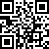 https://ur.abna24.com/x8NqC