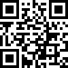 https://ur.abna24.com/x54Cq