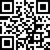 https://ur.abna24.com/x5f7Q