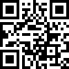 https://ur.abna24.com/x8DKx