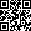 https://ur.abna24.com/xgFjV