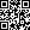 https://ur.abna24.com/x5JFg