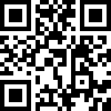 https://ur.abna24.com/x4prV