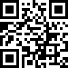 https://ur.abna24.com/x5Lmw