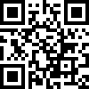 https://ur.abna24.com/x5B54