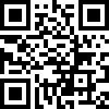 https://ur.abna24.com/x4K4s