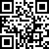 https://ur.abna24.com/x9qMg