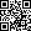 https://ur.abna24.com/xjFmg