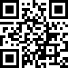 https://ur.abna24.com/x5dx7