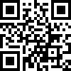https://ur.abna24.com/xhHgq