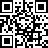 https://ur.abna24.com/xb7Sh