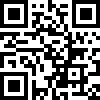 https://ur.abna24.com/x5J43