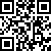 https://ur.abna24.com/xbQZf