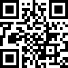 https://ur.abna24.com/xfbXJ