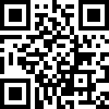 https://ur.abna24.com/x9qzc