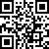 https://ur.abna24.com/xcZWv