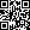 https://ur.abna24.com/x45Kq