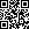 https://ur.abna24.com/x5Jm8