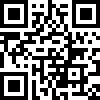 https://ur.abna24.com/xdHRZ