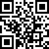 https://ur.abna24.com/x8PcG