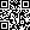 https://ur.abna24.com/x4vj3