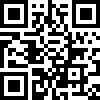 https://ur.abna24.com/x9FdJ