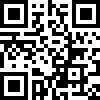 https://ur.abna24.com/x5pwD