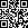 https://ur.abna24.com/x3sj6