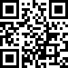 https://ur.abna24.com/x9rgW