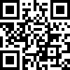 https://ur.abna24.com/x5xdt