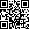 https://ur.abna24.com/x8XrW