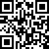 https://ur.abna24.com/x3y3q