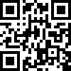 https://ur.abna24.com/x4fxF