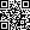 https://ur.abna24.com/x4vh7
