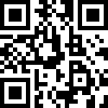 https://ur.abna24.com/x3Mdd