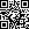 https://ur.abna24.com/x95Fr