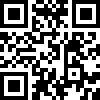 https://ur.abna24.com/xcwB7