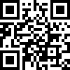 https://ur.abna24.com/xg8gt