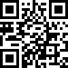 https://ur.abna24.com/x92Vz