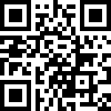 https://ur.abna24.com/xjJw6