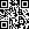 https://ur.abna24.com/x3WPk