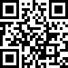 https://ur.abna24.com/xkZmV