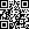 https://ur.abna24.com/x5XTV