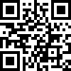https://ur.abna24.com/x8RZb