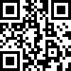 https://ur.abna24.com/xhgtP