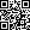 https://ur.abna24.com/x5yL5