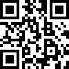 https://ur.abna24.com/x3WXN